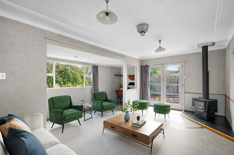 Photo of property in 39 Ashworth Street, Alexandra, 9320