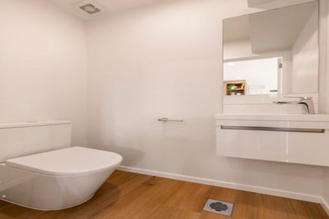 Photo of property in 10/48 Moire Road, Massey, Auckland, 0614