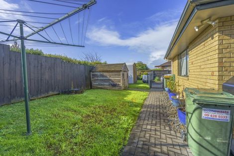 Photo of property in 6 Coral Court, Gulf Harbour, Whangaparaoa, 0930