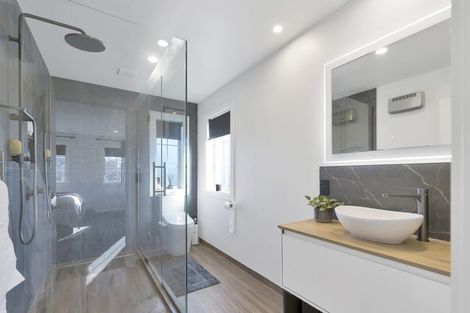 Photo of property in 1 Arlington Boulevard, Rangiora, 7400