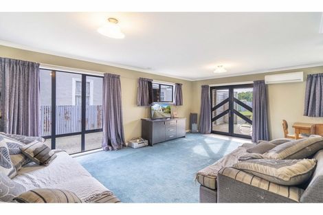 Photo of property in 116 Princes Street, Georgetown, Invercargill, 9812