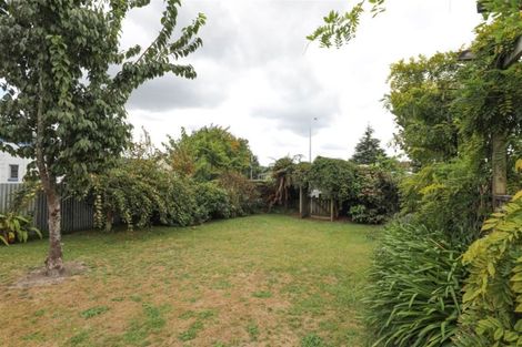 Photo of property in 11 Waikato Esplanade, Ngaruawahia, 3720