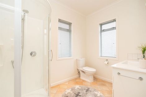 Photo of property in 56 Awatere Avenue, Beerescourt, Hamilton, 3200