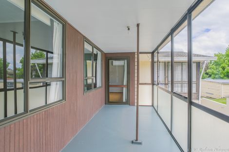 Photo of property in 4/6 Napier Street, Timaru, 7910