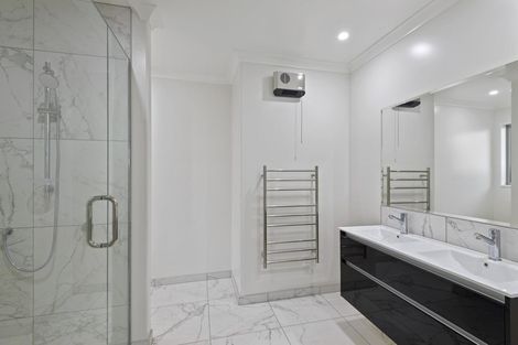 Photo of property in 73 The Esplanade, Pegasus, 7612