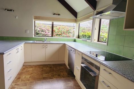 Photo of property in 16 Rearsby Drive, Halswell, Christchurch, 8025