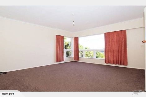 Photo of property in 26 Titiro Moana Road, Korokoro, Lower Hutt, 5012