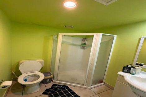 Photo of property in 3n/10 Crown Lynn Place, New Lynn, Auckland, 0600