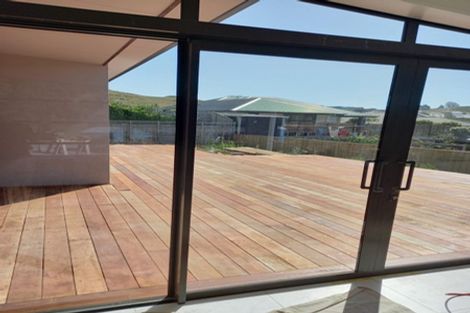 Photo of property in 30 Plumtree Lane, Stoke, Nelson, 7011