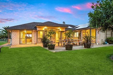 Photo of property in 27a Francis Place, Warkworth, 0984