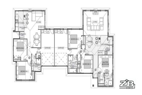 Photo of property in 225 Te Ranga Memorial Drive, Pyes Pa, Tauranga, 3112