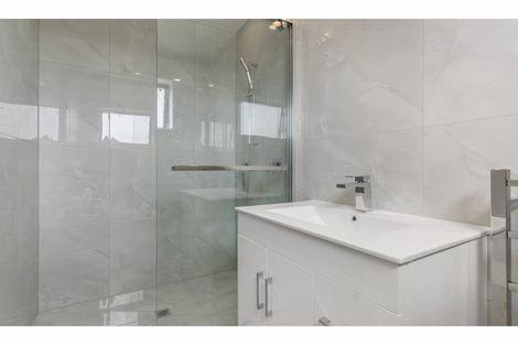 Photo of property in 43a Ashlynne Avenue, Papatoetoe, Auckland, 2025