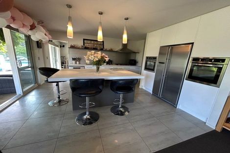 Photo of property in 127 Mcrobbie Road, Kingseat, Papakura, 2580