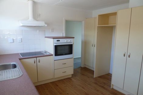 Photo of property in 14 Fairview Avenue, Feilding, 4702