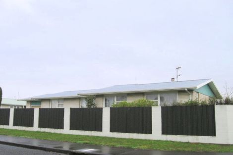 Photo of property in 526 Lowe Street, Camberley, Hastings, 4120