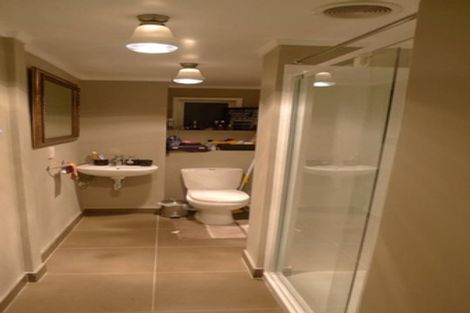 Photo of property in 39 Titiro Moana Road, Korokoro, Lower Hutt, 5012