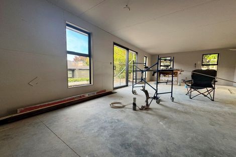 Photo of property in 86 Hill Street, Richmond, 7020