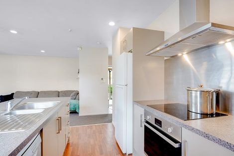 Photo of property in 17a Carey Street, Maeroa, Hamilton, 3200