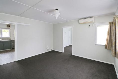 Photo of property in 68 Tawhai Street, Stokes Valley, Lower Hutt, 5019