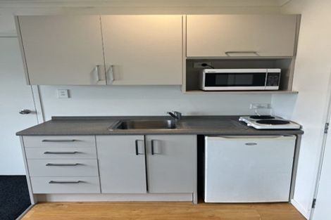 Photo of property in 2/16 Greensboro Street, Hamilton East, Hamilton, 3216