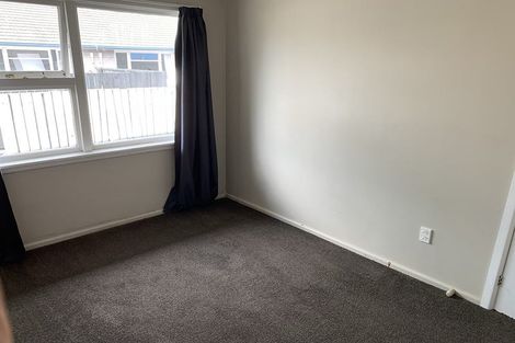 Photo of property in 3/538 Gloucester Street, Linwood, Christchurch, 8011