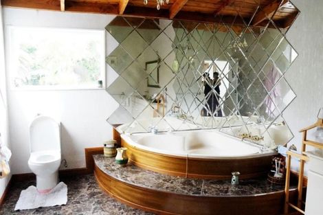 Photo of property in 26 Young Access, Dairy Flat, 0992