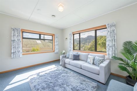 Photo of property in 204 Saint Vincent Street, Toi Toi, Nelson, 7010