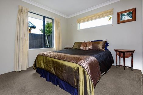 Photo of property in 8 Sedgemoor Close, Burwood, Christchurch, 8083
