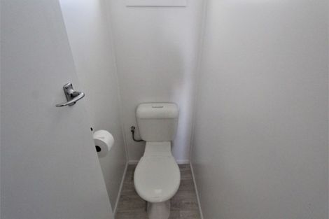 Photo of property in 271 Balmoral Drive, Tokoroa, 3420