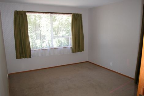 Photo of property in 17 Cascade Place, Sumner, Christchurch, 8081