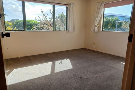 Photo of property in 4/163 State Highway 10, Coopers Beach, 0420