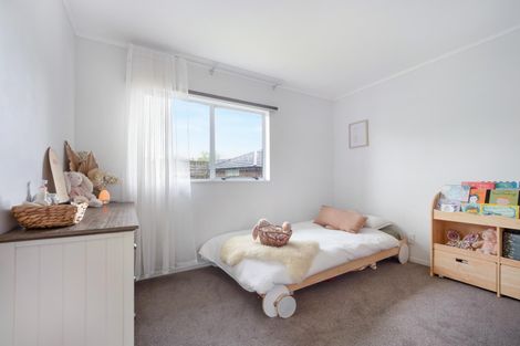 Photo of property in 13 Arnold Street, Leamington, Cambridge, 3432