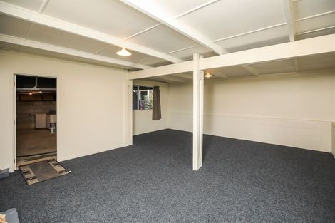 Photo of property in 4 Te Puru Creek Road, Te Puru, Thames, 3575