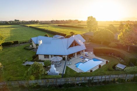 Photo of property in 5 Curnow Place, Leamington, Cambridge, 3432