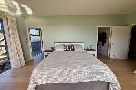 Photo of property in 33 Harbour View Heights, Picton, 7220