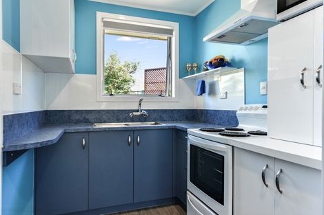 Photo of property in 90a Whatawhata Road, Dinsdale, Hamilton, 3204