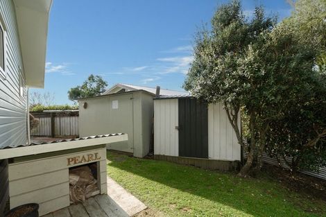 Photo of property in 80 Emmett Street, Greerton, Tauranga, 3112