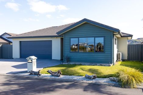 Photo of property in 228 Avondale Road, Greenmeadows, Napier, 4112