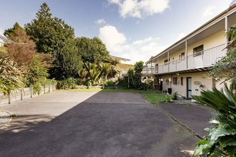 Photo of property in 1215 Cameron Road, Gate Pa, Tauranga, 3112