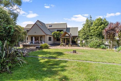 Photo of property in 103 Allen Street, Morrinsville, 3300