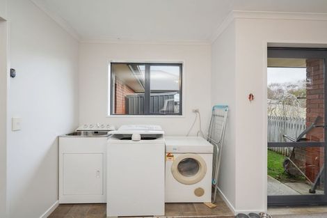 Photo of property in 75 Baird Street, Richmond, Invercargill, 9810