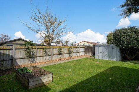 Photo of property in 4 Shelley Street, Leamington, Cambridge, 3432