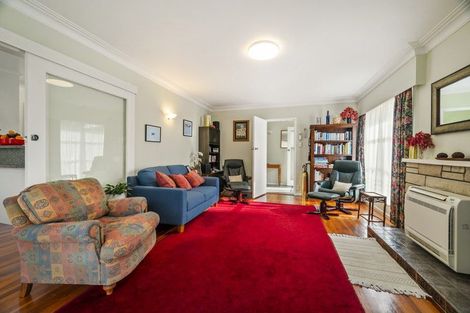 Photo of property in 10 Kauri Street, Hillcrest, Rotorua, 3015