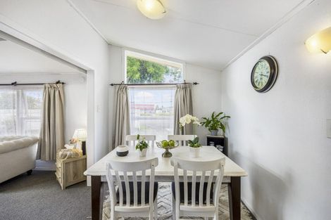 Photo of property in 264 Clyde Street, Hamilton East, Hamilton, 3216