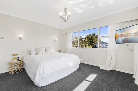 Photo of property in 2 Mckenna Place, Te Awamutu, 3800