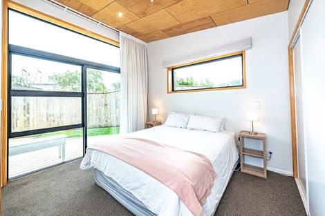 Photo of property in 150a Great North Road, Otamatea, Whanganui, 4500