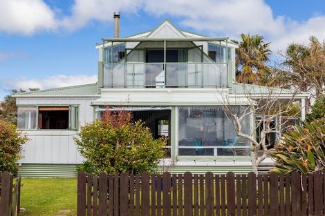 Photo of property in 8 Kainui Street, Mangawhai, 0505