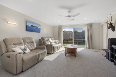 Photo of property in 8b Carrick Robertson Place, Waihi, 3610