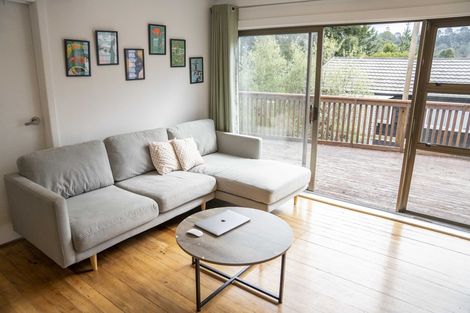 Photo of property in 1/637 Swanson Road, Swanson, Auckland, 0612