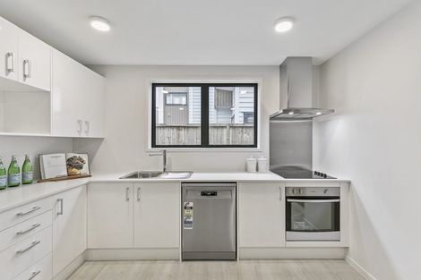 Photo of property in 14c Ropata Avenue, Point England, Auckland, 1072